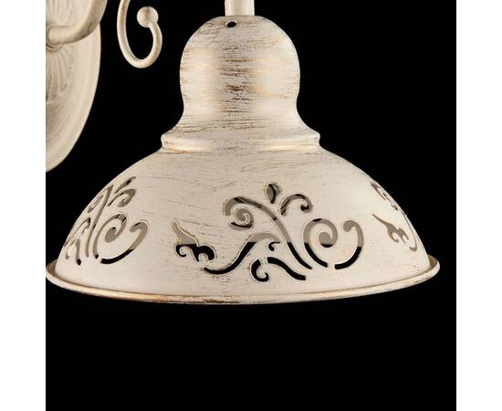 Бра Freya Benoit FR2566-WL-01-WG, изображение 6