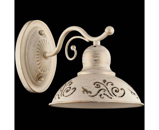 Бра Freya Benoit FR2566-WL-01-WG, изображение 7