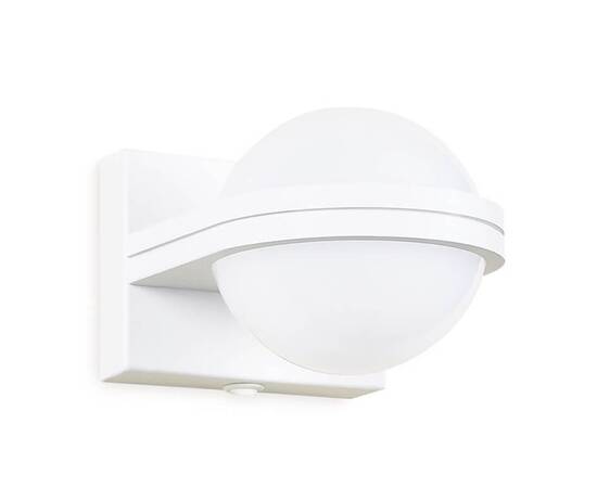 Бра Ambrella light Wall FW555
