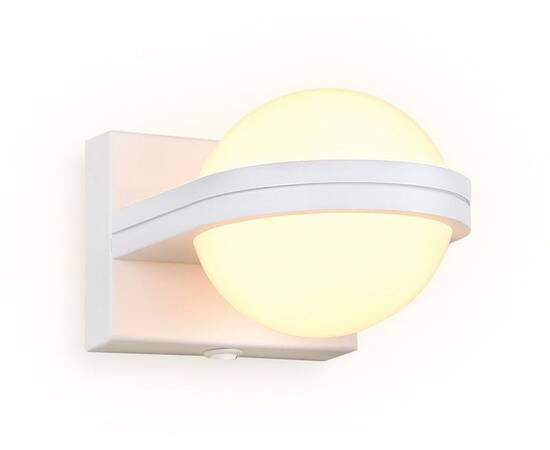 Бра Ambrella light Wall FW555, изображение 2