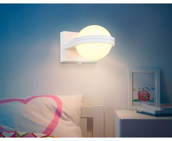 Бра Ambrella light Wall FW555, изображение 3