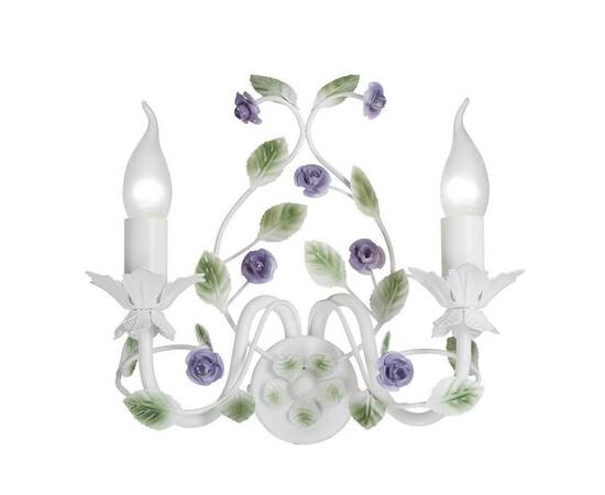 Бра Vitaluce V1794-0/2A