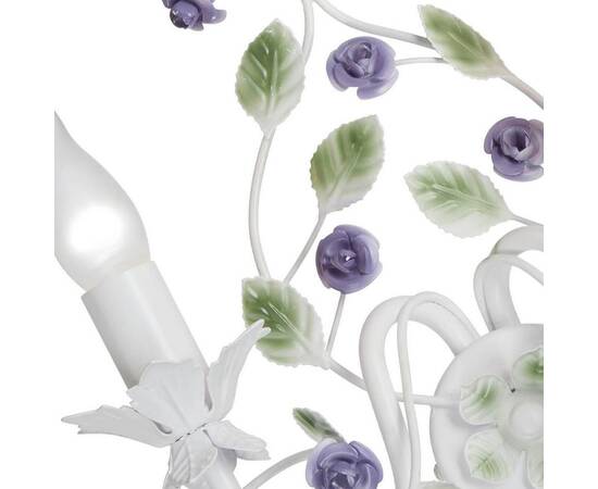 Бра Vitaluce V1794-0/2A, изображение 2