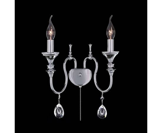 Бра Citilux Рига CL437321