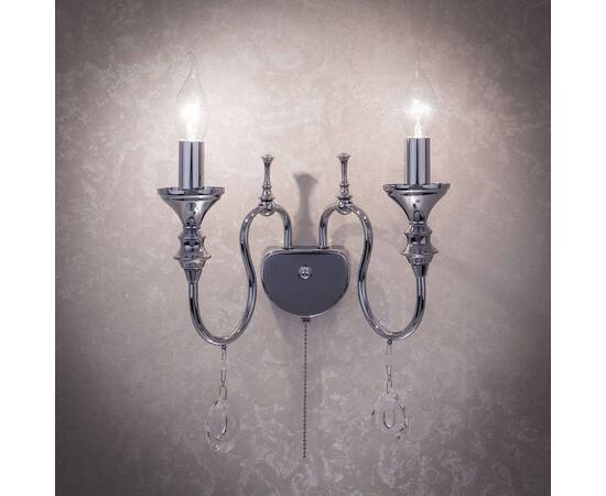 Бра Citilux Рига CL437321, изображение 2