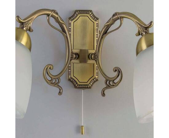 Бра Citilux Латур CL413421, изображение 2