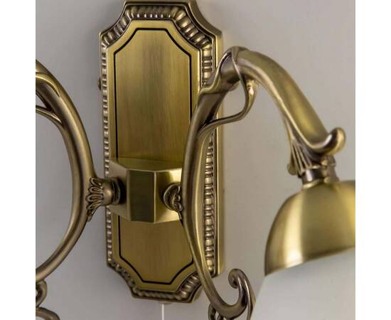 Бра Citilux Латур CL413421, изображение 3