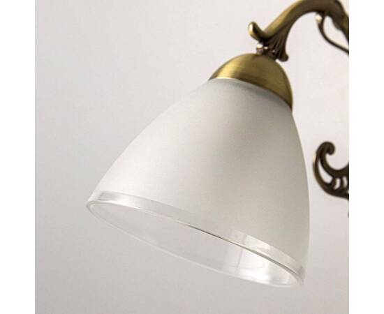 Бра Citilux Латур CL413421, изображение 4