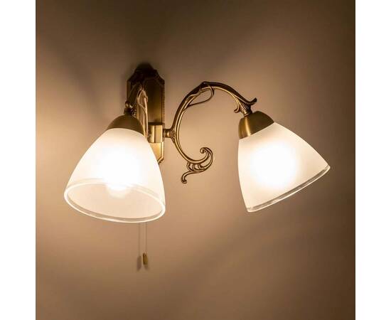 Бра Citilux Латур CL413421, изображение 5