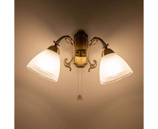 Бра Citilux Латур CL413421, изображение 6