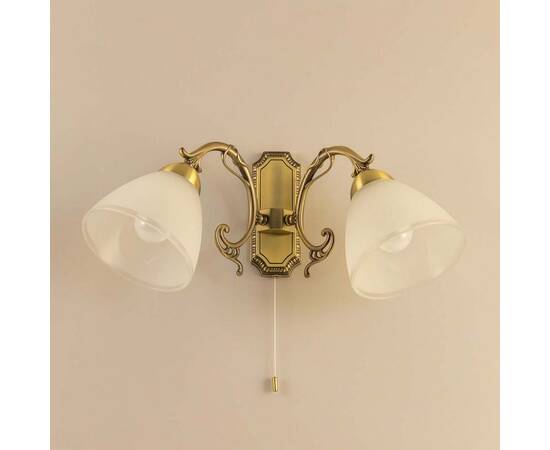 Бра Citilux Латур CL413421, изображение 7