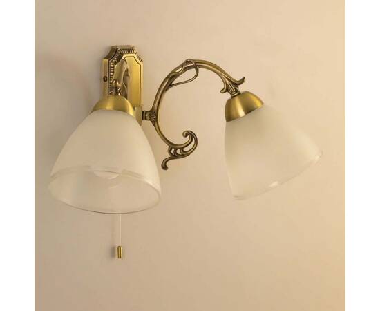 Бра Citilux Латур CL413421, изображение 8