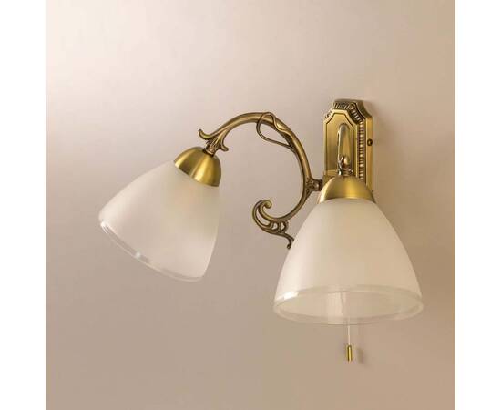 Бра Citilux Латур CL413421, изображение 9