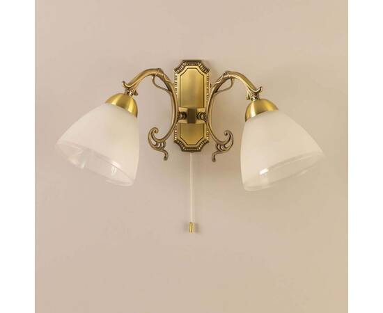 Бра Citilux Латур CL413421, изображение 10