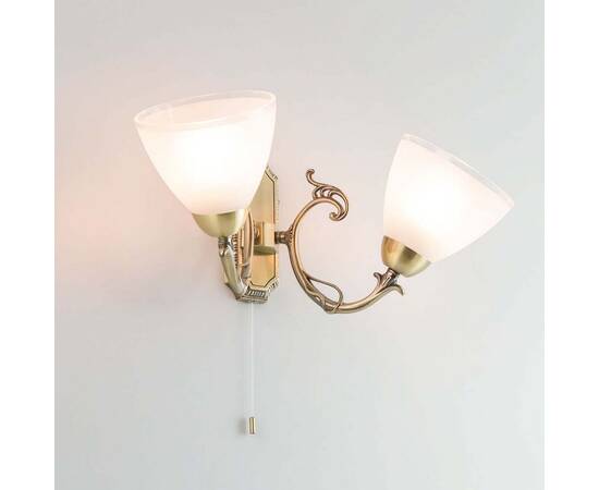 Бра Citilux Латур CL413421, изображение 12