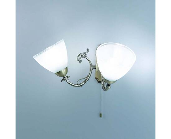 Бра Citilux Латур CL413421, изображение 13