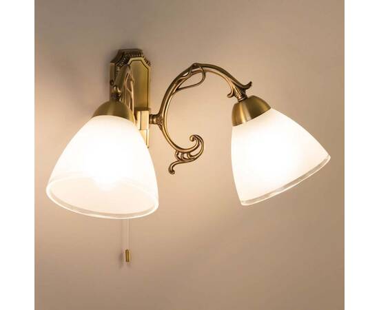 Бра Citilux Латур CL413421, изображение 14