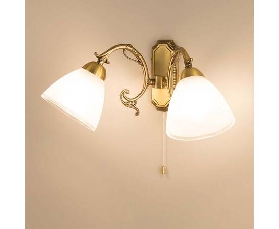 Бра Citilux Латур CL413421, изображение 15