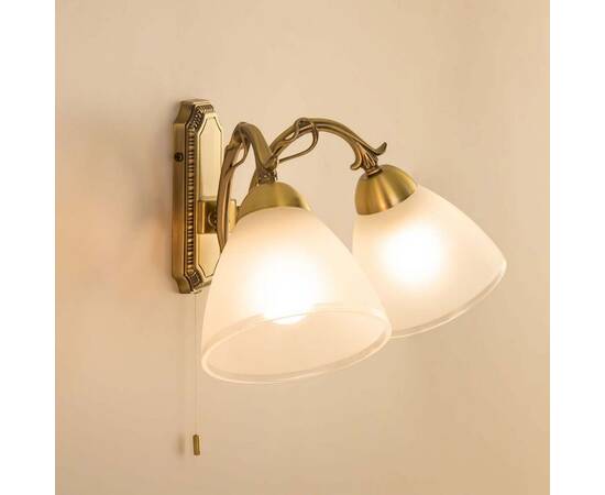 Бра Citilux Латур CL413421, изображение 16