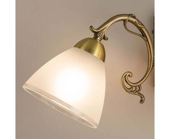 Бра Citilux Латур CL413421, изображение 17