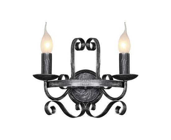 Бра F-Promo Palermo 2162-2W