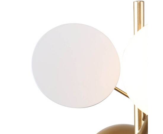 Бра F-Promo Bliss 2771-1W, изображение 2