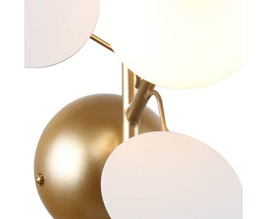 Бра F-Promo Bliss 2771-1W, изображение 4