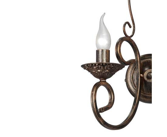 Бра Vitaluce V1094-1/2A, изображение 2