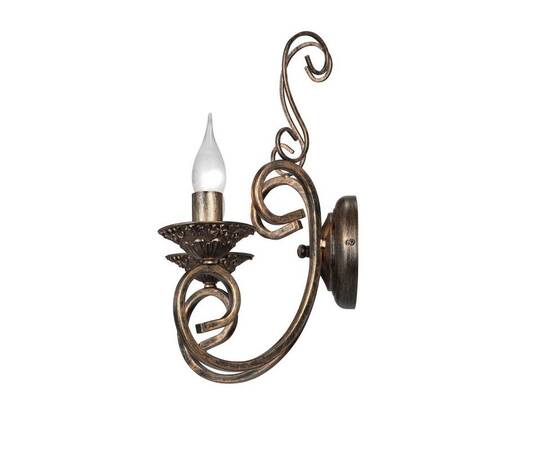 Бра Vitaluce V1094-1/2A, изображение 3