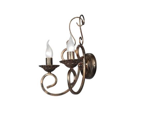 Бра Vitaluce V1094-1/2A, изображение 4