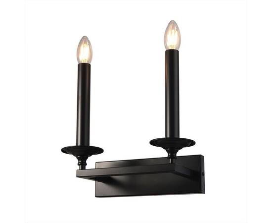 Бра Citilux Маркиз CL471325