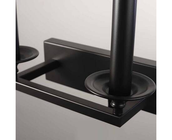 Бра Citilux Маркиз CL471325, изображение 2