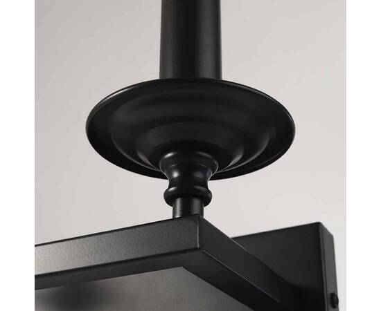 Бра Citilux Маркиз CL471325, изображение 3