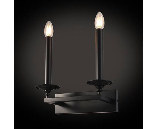 Бра Citilux Маркиз CL471325, изображение 4