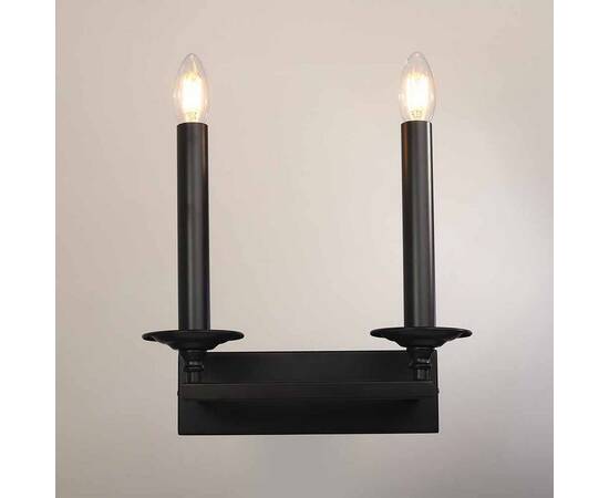 Бра Citilux Маркиз CL471325, изображение 5