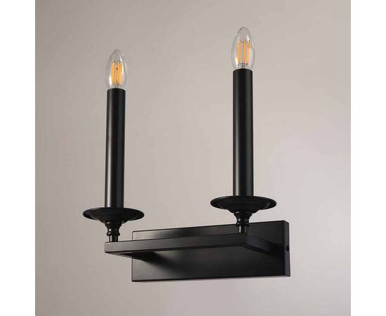 Бра Citilux Маркиз CL471325, изображение 6