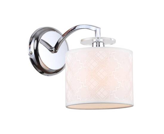 Бра F-Promo Modum 2199-1W