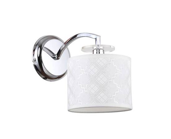 Бра F-Promo Modum 2199-1W, изображение 2