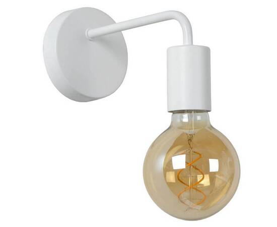 Бра Lucide Scott 45265/01/31