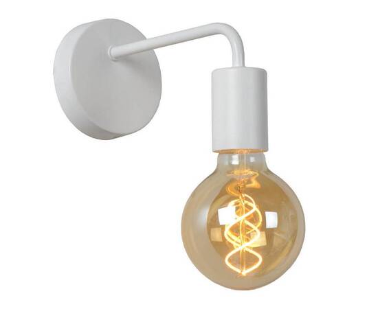 Бра Lucide Scott 45265/01/31, изображение 2