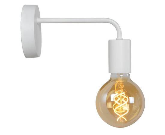 Бра Lucide Scott 45265/01/31, изображение 5