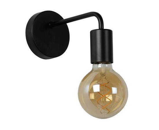 Бра Lucide Scott 45265/01/30