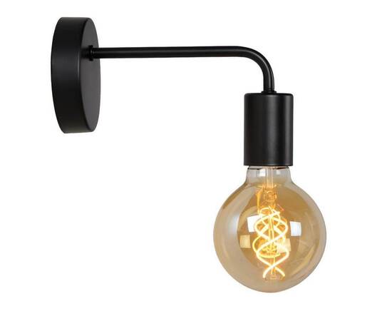 Бра Lucide Scott 45265/01/30, изображение 3