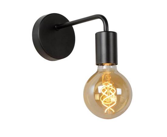 Бра Lucide Scott 45265/01/30, изображение 5