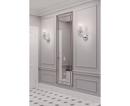 Бра Escada Premium Line 1142/1A, изображение 2