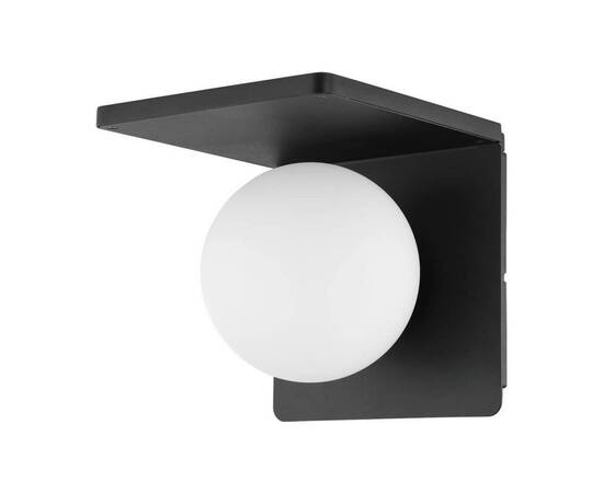 Бра Eglo Ciglie 98265