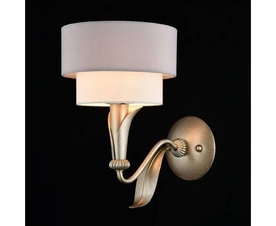 Бра Maytoni Lillian H311-01-G, изображение 2