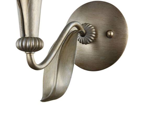 Бра Maytoni Lillian H311-01-G, изображение 3