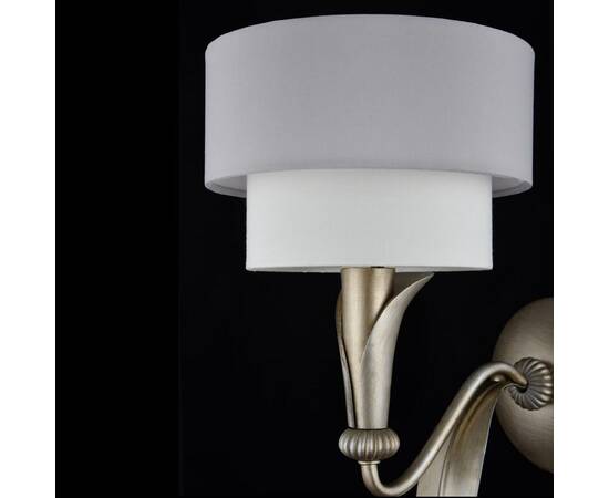 Бра Maytoni Lillian H311-01-G, изображение 4