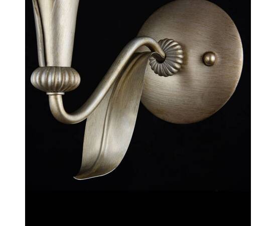 Бра Maytoni Lillian H311-01-G, изображение 6